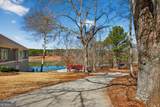 175 Thornton Road - Photo 9