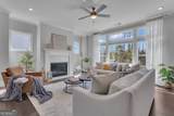 225 Widener Way - Photo 15
