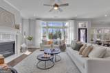 225 Widener Way - Photo 16