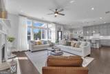 225 Widener Way - Photo 17
