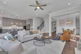 225 Widener Way - Photo 18