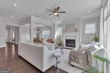 225 Widener Way - Photo 19