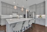 225 Widener Way - Photo 22