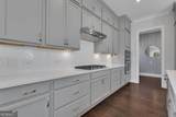 225 Widener Way - Photo 24