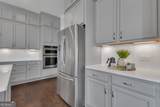 225 Widener Way - Photo 27