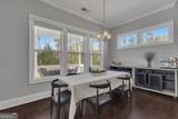 225 Widener Way - Photo 29