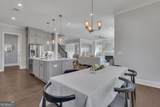 225 Widener Way - Photo 30