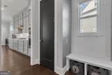 225 Widener Way - Photo 31