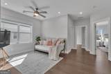 225 Widener Way - Photo 32