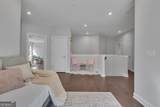 225 Widener Way - Photo 33