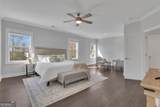 225 Widener Way - Photo 34