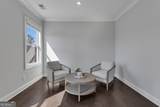 225 Widener Way - Photo 36