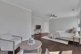 225 Widener Way - Photo 37