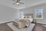 225 Widener Way - Photo 38