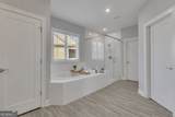 225 Widener Way - Photo 39