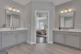 225 Widener Way - Photo 42