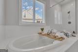 225 Widener Way - Photo 43