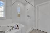 225 Widener Way - Photo 44