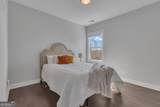 225 Widener Way - Photo 45