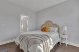 225 Widener Way - Photo 46