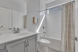 225 Widener Way - Photo 48