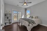 225 Widener Way - Photo 49