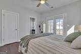 225 Widener Way - Photo 50