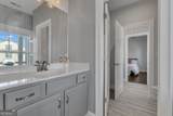 225 Widener Way - Photo 51