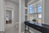225 Widener Way - Photo 52