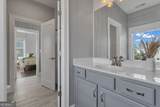 225 Widener Way - Photo 53