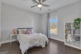 225 Widener Way - Photo 55