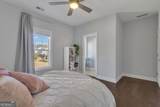 225 Widener Way - Photo 56