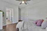 225 Widener Way - Photo 57