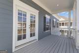 225 Widener Way - Photo 58