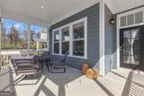 225 Widener Way - Photo 61