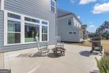 225 Widener Way - Photo 62