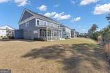 225 Widener Way - Photo 67