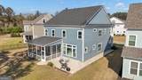 225 Widener Way - Photo 68