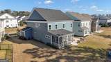 225 Widener Way - Photo 69