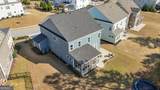 225 Widener Way - Photo 70