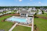 225 Widener Way - Photo 73