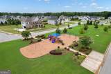 225 Widener Way - Photo 75