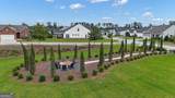 225 Widener Way - Photo 78