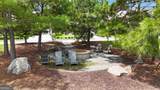 225 Widener Way - Photo 81