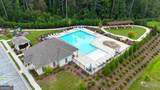 225 Widener Way - Photo 82
