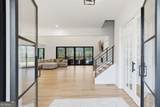 106 Belmont Drive - Photo 10