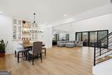 106 Belmont Drive - Photo 11