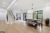 106 Belmont Drive - Photo 13