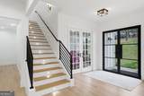 106 Belmont Drive - Photo 14