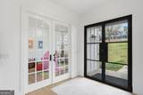 106 Belmont Drive - Photo 15